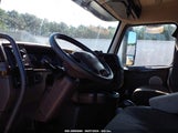VOLVO VNL 4V4NC9EH9KN****** снимка