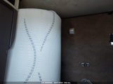 VOLVO VNL 4V4NC9EH9KN****** снимка