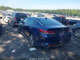 KIA OPTIMA SXL TURBO 5XXGV4L28GG087563 photo