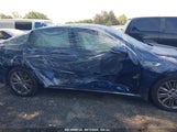 KIA OPTIMA SXL TURBO 5XXGV4L28GG087563 fotografie