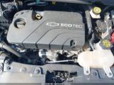 CHEVROLET SPARK FWD LS AUTOMATIC photo