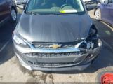 CHEVROLET SPARK FWD LS AUTOMATIC photo