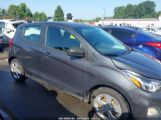 CHEVROLET SPARK FWD LS AUTOMATIC снимка