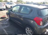 CHEVROLET SPARK FWD LS AUTOMATIC photo