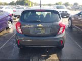 CHEVROLET SPARK FWD LS AUTOMATIC photo