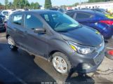 CHEVROLET SPARK FWD LS AUTOMATIC снимка