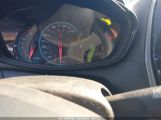 CHEVROLET SPARK FWD LS AUTOMATIC photo