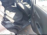 CHEVROLET SPARK FWD LS AUTOMATIC photo