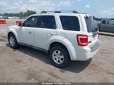 FORD ESCAPE LIMITED 1FMCU0E76BKC10905 снимка