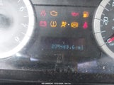 FORD ESCAPE LIMITED 1FMCU0E76BKC10905 fotografie