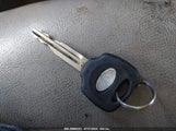 HYUNDAI XG350 L KMHFU45EX4A****** снимка