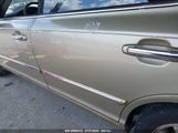 HYUNDAI XG350 L KMHFU45EX4A****** снимка