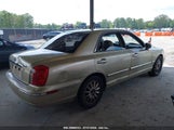 HYUNDAI XG350 L KMHFU45EX4A****** снимка