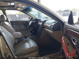 HYUNDAI XG350 L KMHFU45EX4A****** снимка
