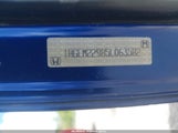 Honda Civic Ex 1HGEM22985L063582 снимка