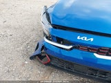 KIA FORTE GT 3KPF44AC1PE629167 снимка