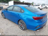 KIA FORTE GT 3KPF44AC1PE629167 снимка