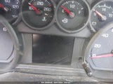 CHEVROLET SILVERADO 1500 4WD DOUBLE CAB STANDARD BED CUSTOM 1GCRYBEHXMZ179059 снимка