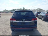 Volkswagen Atlas 2.0T Se W/Technology 1V2KP2CA7MC539769 fotografie