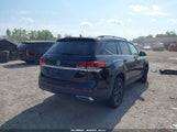 Volkswagen Atlas 2.0T Se W/Technology 1V2KP2CA7MC539769 fotografie