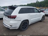 JEEP GRAND CHEROKEE 1C4RJFJT6FC****** снимка