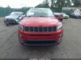 JEEP COMPASS ALTITUDE 4X4 photo