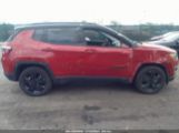 JEEP COMPASS ALTITUDE 4X4 photo