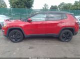 JEEP COMPASS ALTITUDE 4X4 снимка