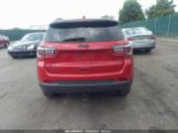 JEEP COMPASS ALTITUDE 4X4 снимка