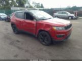 JEEP COMPASS ALTITUDE 4X4 photo