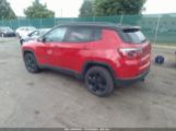 JEEP COMPASS ALTITUDE 4X4 photo