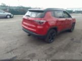 JEEP COMPASS ALTITUDE 4X4 photo