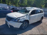 DODGE JOURNEY CROSSROAD 3C4PDCGB8FT****** снимка