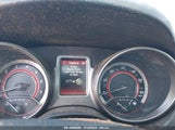 DODGE JOURNEY CROSSROAD 3C4PDCGB8FT****** photo