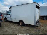 CHEVROLET EXPRESS CUTAWAY 3500 photo