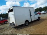 CHEVROLET EXPRESS CUTAWAY 3500 photo