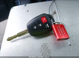 TOYOTA COROLLA LE 2T1BURHE2GC593779 снимка