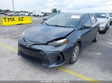 TOYOTA COROLLA LE 2T1BURHE2GC593779 снимка