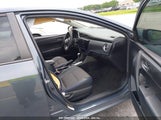 TOYOTA COROLLA LE 2T1BURHE2GC593779 снимка