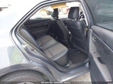 TOYOTA COROLLA LE 2T1BURHE2GC593779 снимка