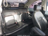 VOLKSWAGEN NEW BEETLE 2.5L 3VWPG3AG8AM****** снимка