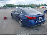 NISSAN ALTIMA SR FWD 1N4BL4CV4MN****** fotografie