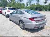 HYUNDAI SONATA SE KMHL24JA7PA****** снимка