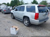 CADILLAC ESCALADE LUXURY 1GYS4BEF5BR****** fotografie