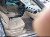 CADILLAC ESCALADE LUXURY 1GYS4BEF5BR****** снимка