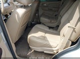 CADILLAC ESCALADE LUXURY 1GYS4BEF5BR****** снимка