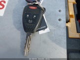 JEEP WRANGLER UNLIMITED SAHARA 1C4HJWEG5GL172350 fotografie