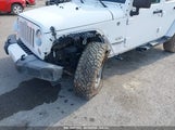 JEEP WRANGLER UNLIMITED SAHARA 1C4HJWEG5GL172350 photo