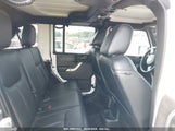 JEEP WRANGLER UNLIMITED SAHARA 1C4HJWEG5GL172350 fotografie