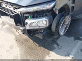 HYUNDAI KONA SEL KM8K22AA4JU****** снимка